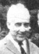 Josef Faßbender